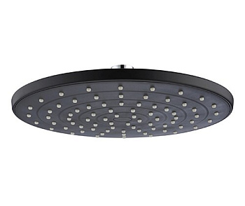 A077 Верхняя душевая насадка Wasserkraft