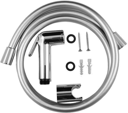 Набор смесителей Paffoni Blu 3 в 1 (сет 12) (с внутренней частью)