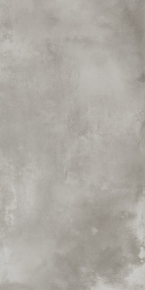 GT120603209MR Плитка грес глаз. Vibe_GT Темно-серый 60*120 _ 1 \43,2 GT120603209MR Плитка грес глаз. Vibe_GT Темно-серый 60*120 _ 1 \43,2