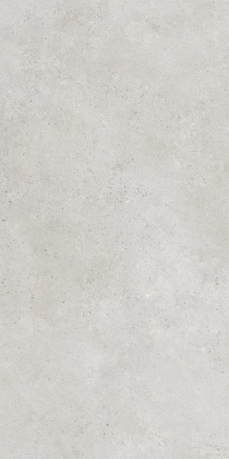 GT120607101PR Керамогранит Sinaloa_GT Сер. 60x120 полир. Slim_ 1\60,48