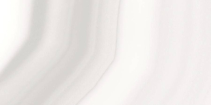 Плитка настенная 34074 Space светлый 25*50 (12шт/1,5м2), м2