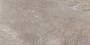Керамогранит TN03 60x120x10 Непол.Рект.