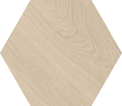 Керамогранит SG23017N Брента беж светлый 20*23,1*7 (22шт/0,76м2), м2