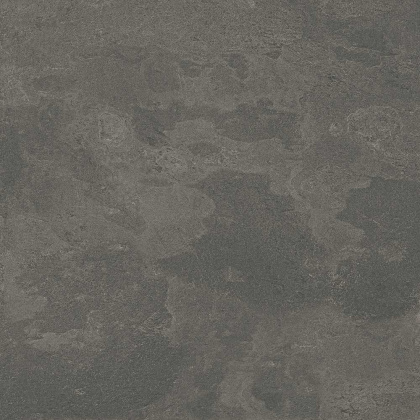 Керамогранит SG458500N Ламелла серый темный 50.2*50.2*9.5 (6шт\1.512м2)