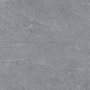 Beton Majestic Graphite Керамогранит графитовый 60х60 Матовый