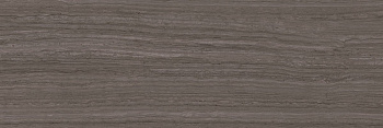 Плитка настенная 13037R Грасси коричневый обрезной 30*89,5*11 (5шт/1,343м2), м2