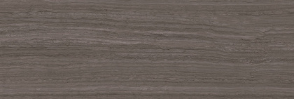 Плитка настенная 13037R Грасси коричневый обрезной 30*89,5*11 (5шт/1,343м2), м2