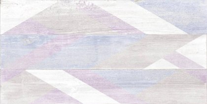 Плитка настенная Chance светлый мозаика 08-01-20-2472 20х40 (15шт/1,2м2), м2