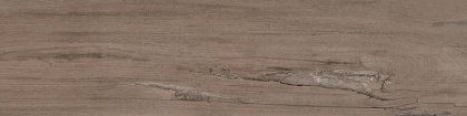 Керамогранит L1_14 David коричневый (59,4смх14,7смх9мм) (15шт_1,31м2), м2
