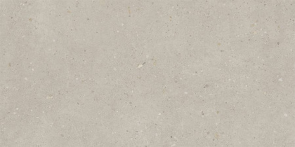 60х120 FlakeCement Кремовый Матовый R10A Ректификат