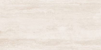 Eternity sand Плитка настенная 48028R 40x80 матовый обрезной