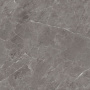 Mramor Chic Grey Керамогранит темно-серый 60х60 Полированный