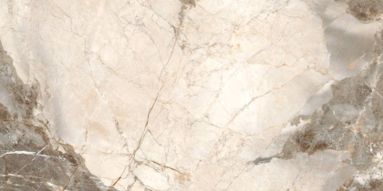 Exence Beige Керамогранит бежевый 80х160 полированный