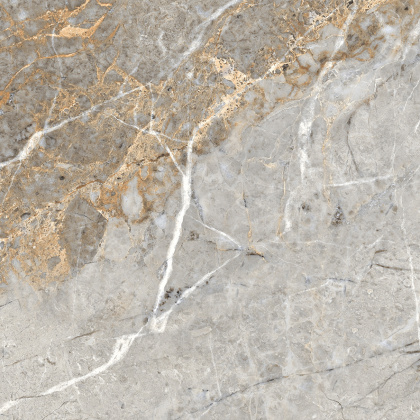 Керамогранит К26_10 Fantastico Grey Granito (60смх60смх9мм) (4шт_1,44м2) полированный, м2 Керамогранит К26_10 Fantastico Grey Granito (60смх60смх9мм) (4шт_1,44м2) полированный, м2