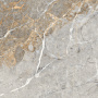 Керамогранит K27_10 Fantastico grey granito (60смх60смх9мм) (4шт_1,44м2) Матовый, м2 Керамогранит K27_10 Fantastico grey granito (60смх60смх9мм) (4шт_1,44м2) Матовый, м2