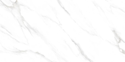 Керамогранит 25_13 Laparet Swizer white (120смх60смх9мм) (2шт_1,44м2), м2