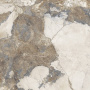 Керамогранит K40_4 Persian brown Бежевый (80смх80смх8,5мм) (3шт_1,92м2)Лаппатированный, м2 Керамогранит K40_4 Persian brown Бежевый (80смх80смх8,5мм) (3шт_1,92м2)Лаппатированный, м2