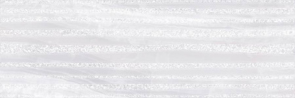 Декор 17-03-00-1185-0 Diadema Fly белый 20*60 ,шт