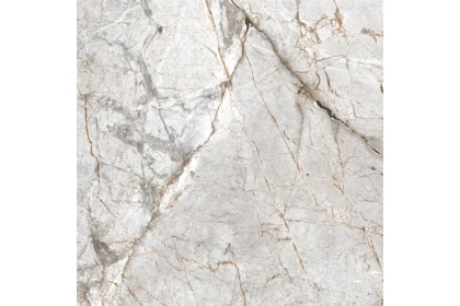 GRS02-15 MD 600х600 матовый