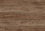 Виниловый ламинат Royce Sense  SE-709 Дуб Зайда (4мм/42кл/2,16м2) (1 200мм*180мм), м2