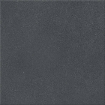 Чементо антрацит матовый 20x20x0,69 Чементо антрацит матовый 20x20x0,69
