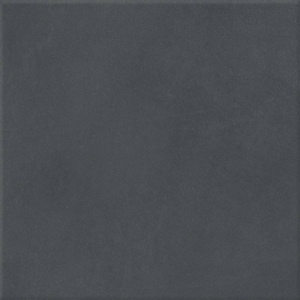 Чементо антрацит матовый 20x20x0,69 Чементо антрацит матовый 20x20x0,69