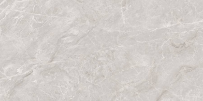 Mramor Princess Grey Керамогранит серый 60х120 Полированный