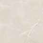Керамогранит Laparet Vitrum Taupe бежевый полированный 60x60 (4шт_1,44м2), м2 Керамогранит Laparet Vitrum Taupe бежевый полированный 60x60 (4шт_1,44м2), м2