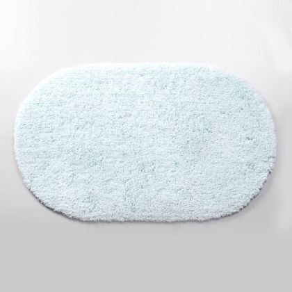 Dill BM-3952 Skylight Коврик для ванной комнаты