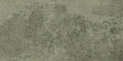 GT233VG Настенная плита Delia_GT Зелен. 30x60 _ 1\58,32