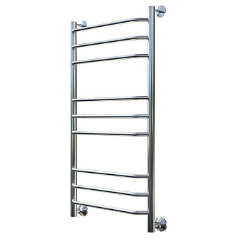 Полотенцесушитель Браво НП 3 100*50 (ЛЦ4)