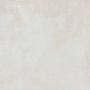 SR00 80x80x11 Непол.Рект. (Керамический гранит)