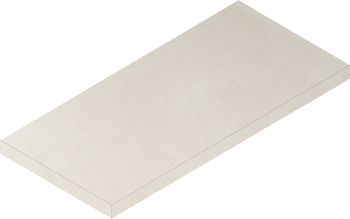 Континуум Полар Ступ.60 Угл.Лев