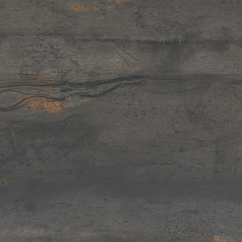 Cast Mint Керамогранит зеленый 60x60 Полированный