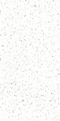 Керамогранит K-340/MR/600x1200x10 KERRANOVA 60х120