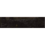 Look - Керамогранит - Nero Glossy - 24х6 см Look - Керамогранит - Nero Glossy - 24х6 см
