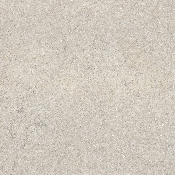 Дискавер Уайт 60 Рет