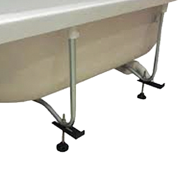 Ножки для ванны VitrA Neon 59990251000