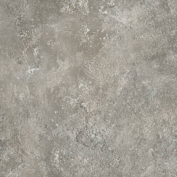 Керамогранит Zircon графитовый обрезной SG645720R 60х60 (5шт_1,8м2), м2