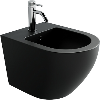 Подвесное биде Uno Подвесное биде Uno