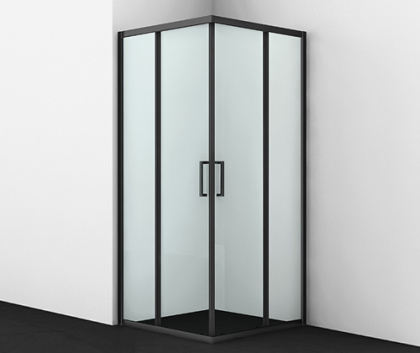 Dill 61S03 Душевой уголок Wasserkraft