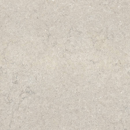 Дискавер Уайт 60 Рет