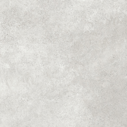 Siena Grey PRO Керамогранит светло-серый K948153R0001LPET 59,7х59,7 R10 STR