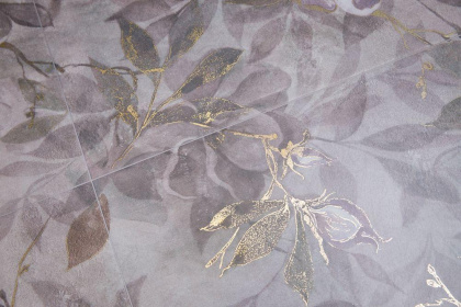 Панно VT\C413\4x\11037R Магнолия 3 матовый (60см*120см*9мм) (1шт/0,72м2) из 4 частей (30х60) флора, шт Панно VT\C413\4x\11037R Магнолия 3 матовый (60см*120см*9мм) (1шт/0,72м2) из 4 частей (30х60) флора, шт