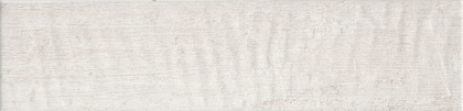 Керамогранит SG401500N Кантри Шик белый 9,9*40,2*8 (27шт/1,11м2), м2 Керамогранит SG401500N Кантри Шик белый 9,9*40,2*8 (27шт/1,11м2), м2