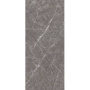 Керамический слэб TUNDRA GRIS LUMINOUS 2800х1200х6мм, Double Polished