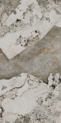 Ониче лаппатированный обрезной 119,5x238,5x1,1