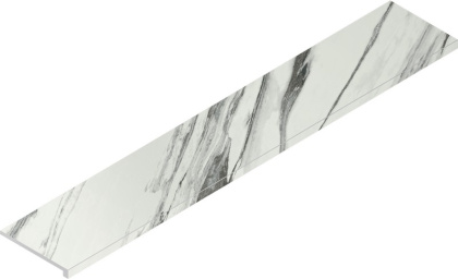 Шар.Дел.Фантастико Ступ.160 Угл.Пр