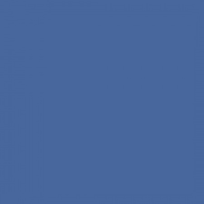 GTF 484 600х600 матовый GTF 484 600х600 матовый