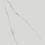 Мираколи белый матовый 30x30x0,8